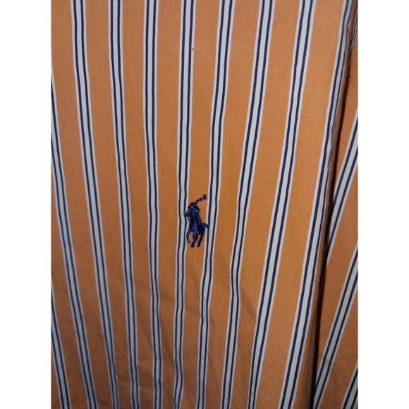 Ralph Lauren Blue Label Other - XXL Ralph Lauren Polo